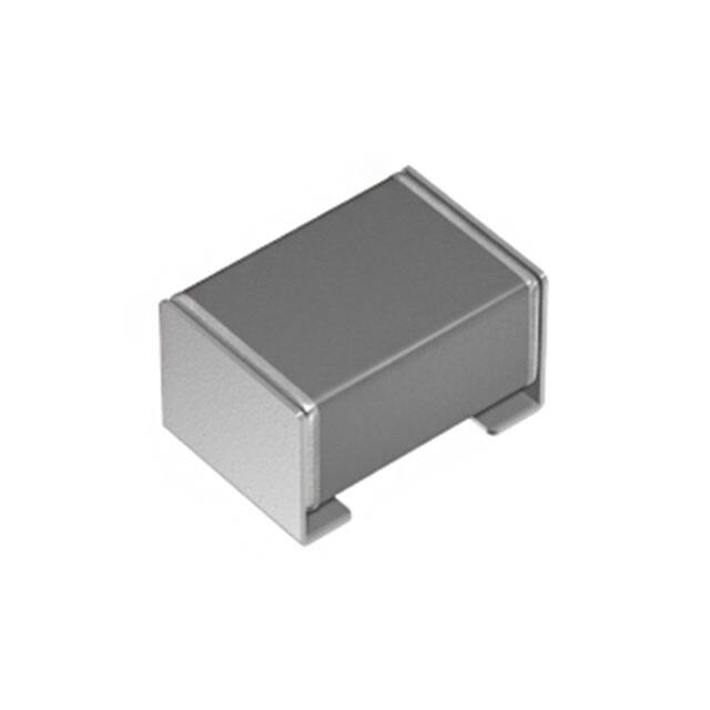 CKG45KC0G2J333J290JH TDK Corporation  Condensadores cerámicos